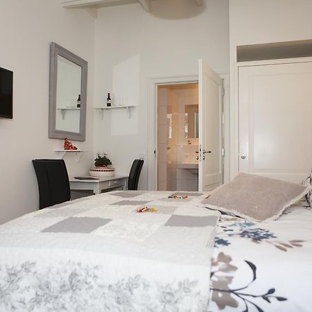 Den Soeten Inval Delden Hotel Екстериор снимка