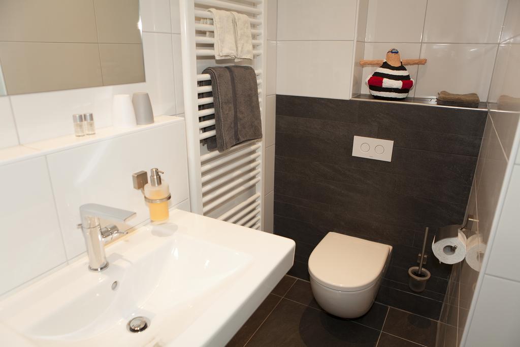 Den Soeten Inval Delden Hotel Стая снимка
