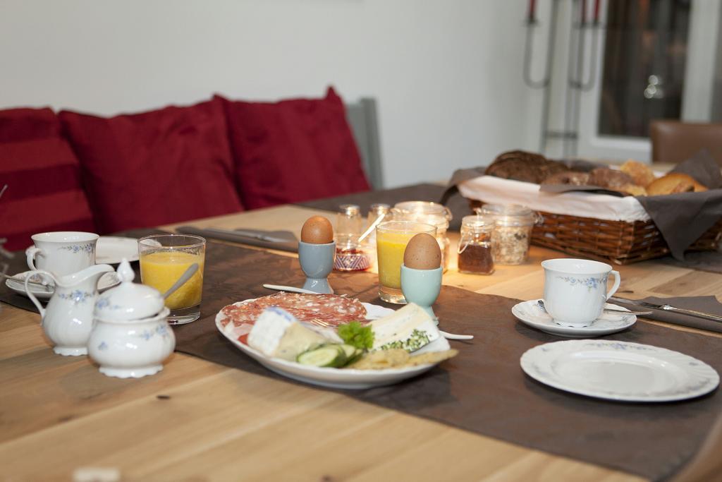 Den Soeten Inval Delden Hotel Екстериор снимка