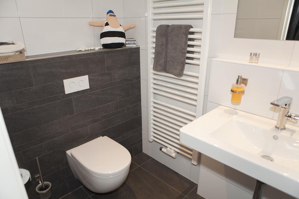 Den Soeten Inval Delden Hotel Екстериор снимка