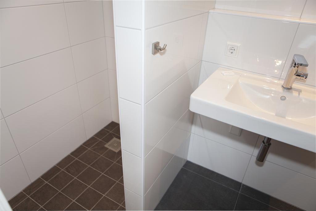 Den Soeten Inval Delden Hotel Екстериор снимка